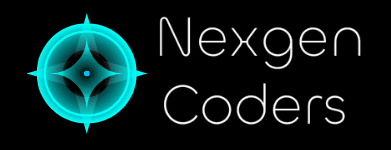 Nexgen Logo